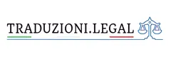 Agenzia partner per traduzioni giurate a Lucca
