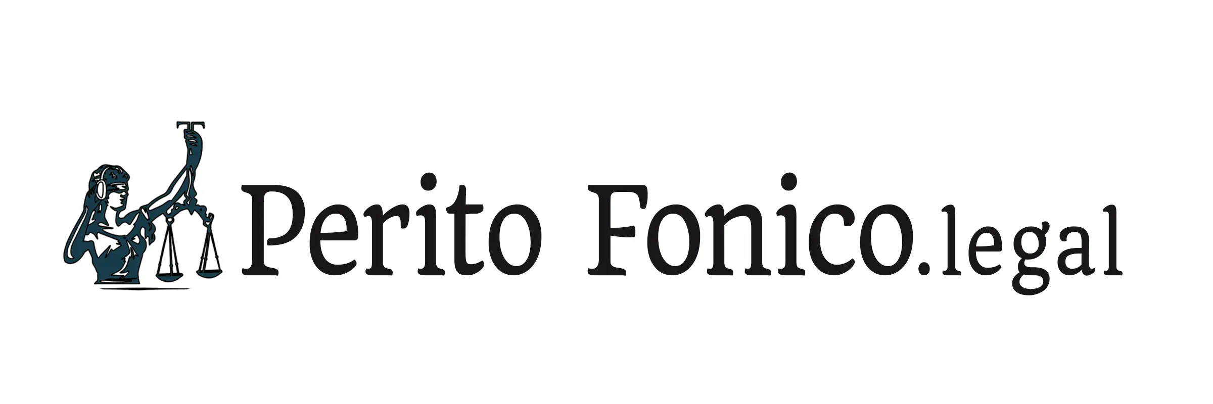 Perito fonico forense a Lucca